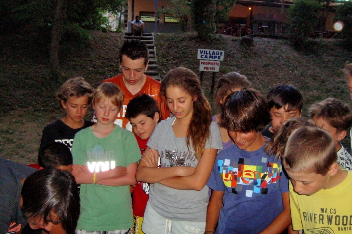 Village Camps International Summer Camp Ard&egrave;che, France 2019-07-26 https://www.villagecamps.com/journals_admin/images/253--July 9 57320080312.jpg